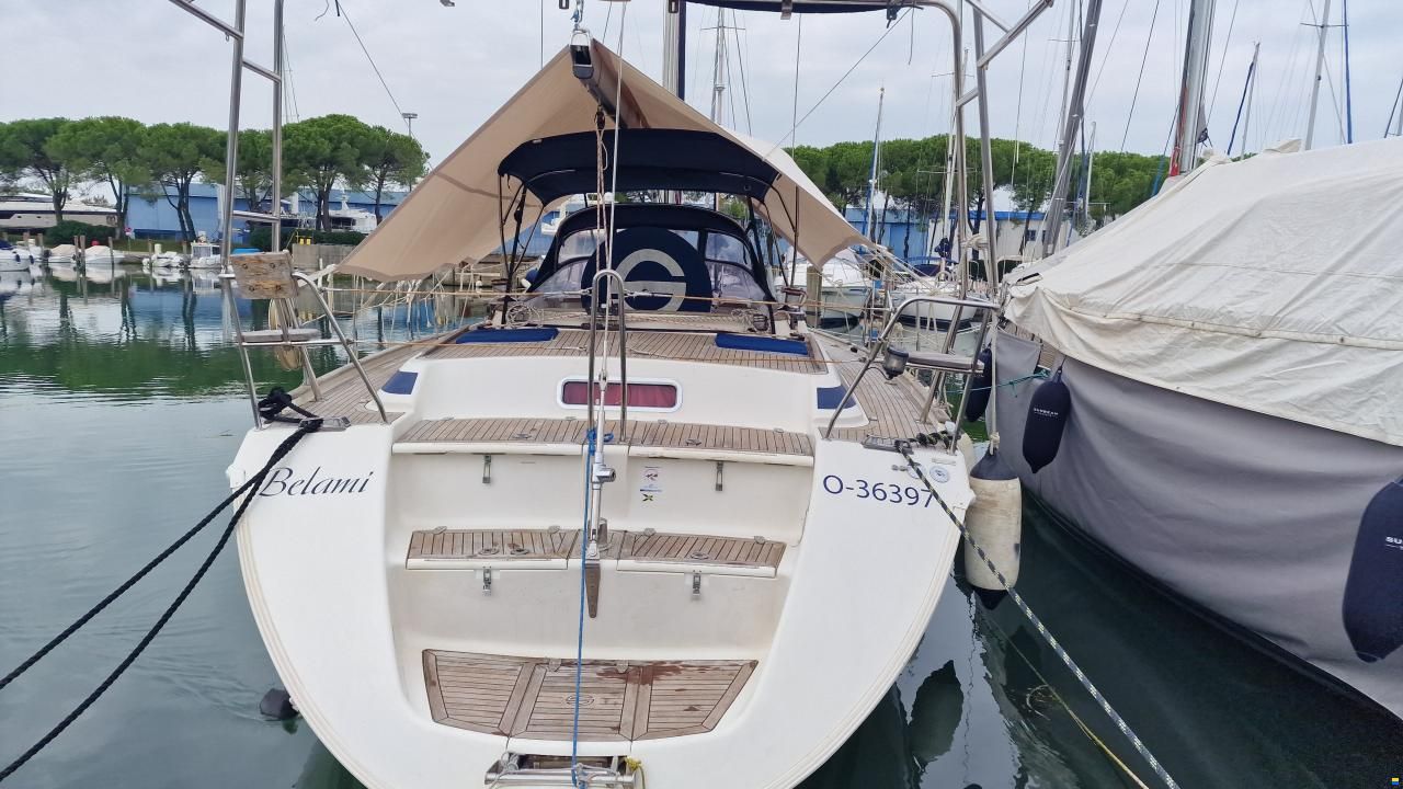 Sunbeam 44