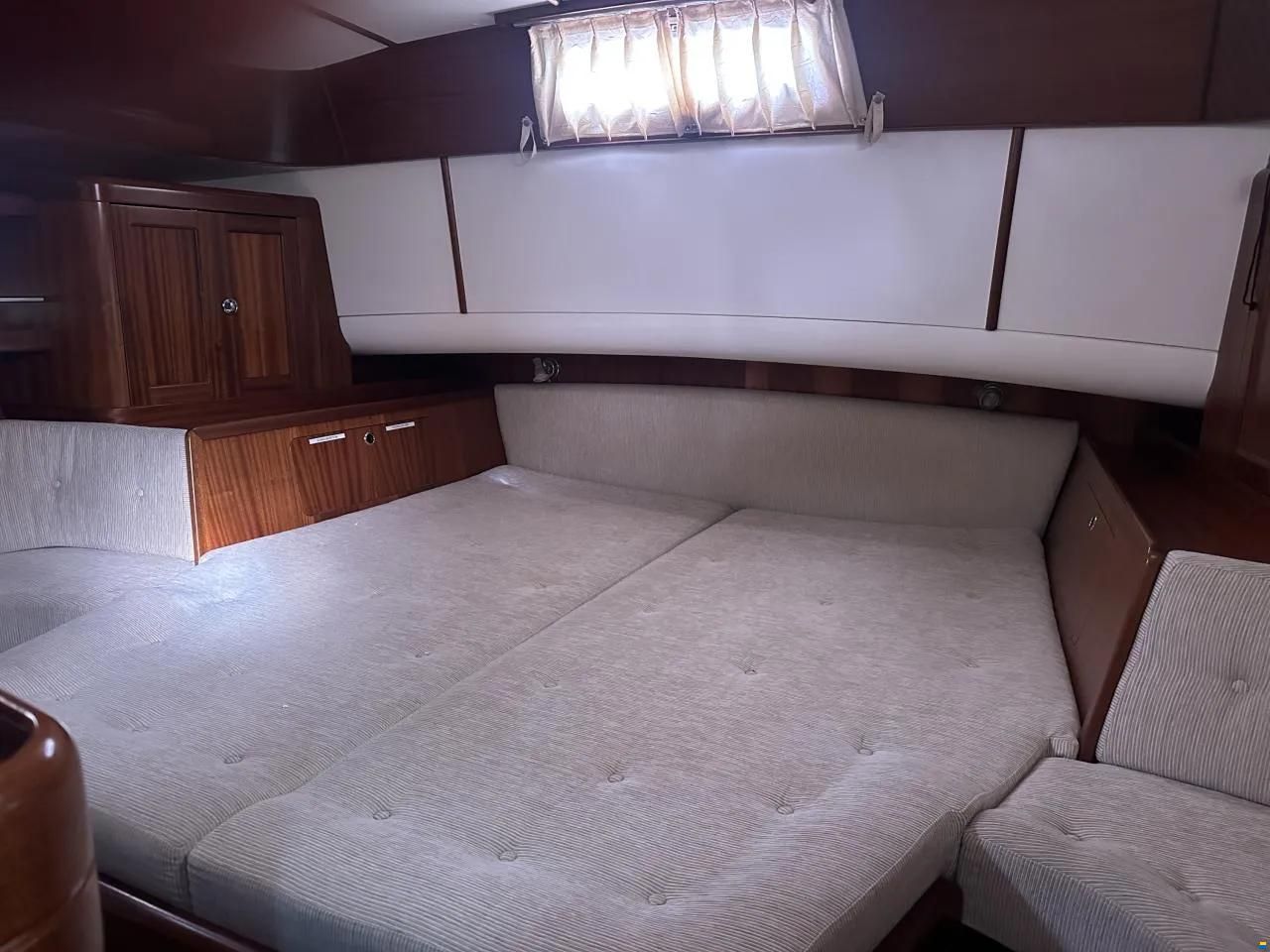 Sunbeam 44
