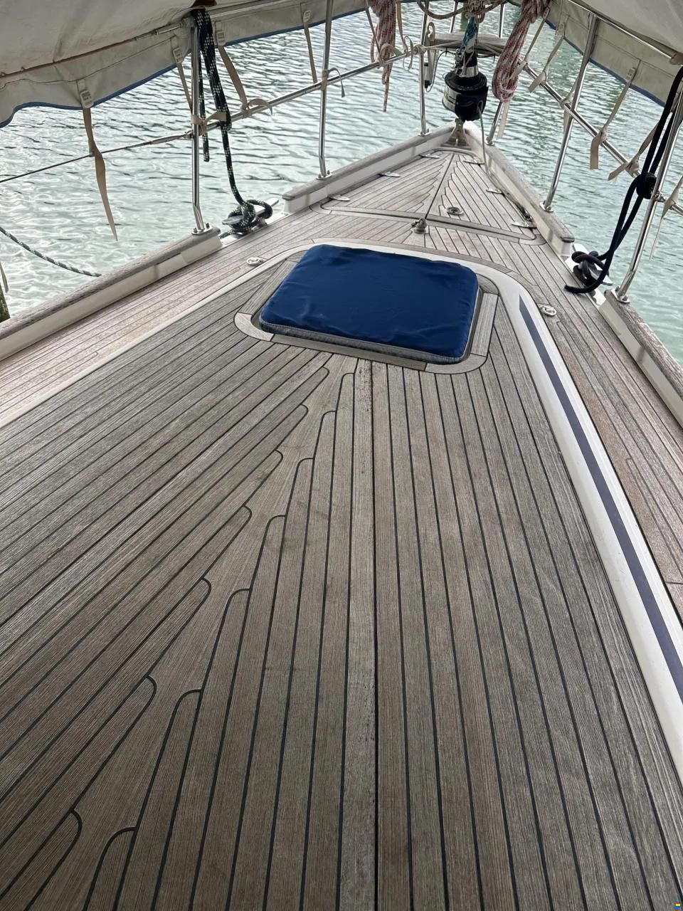 Sunbeam 44