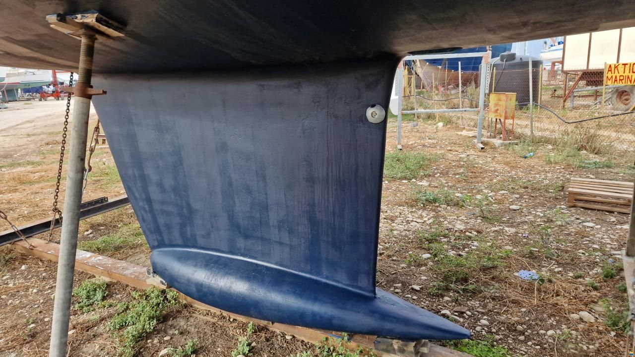 Sunbeam 44