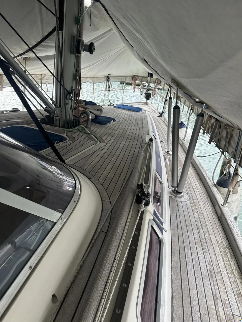 Sunbeam 44