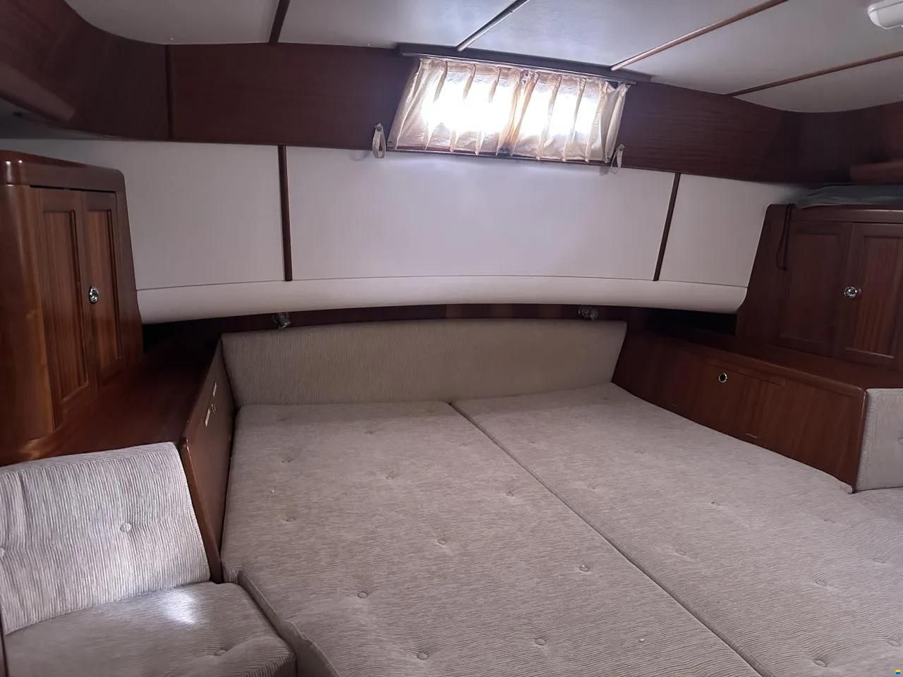 Sunbeam 44