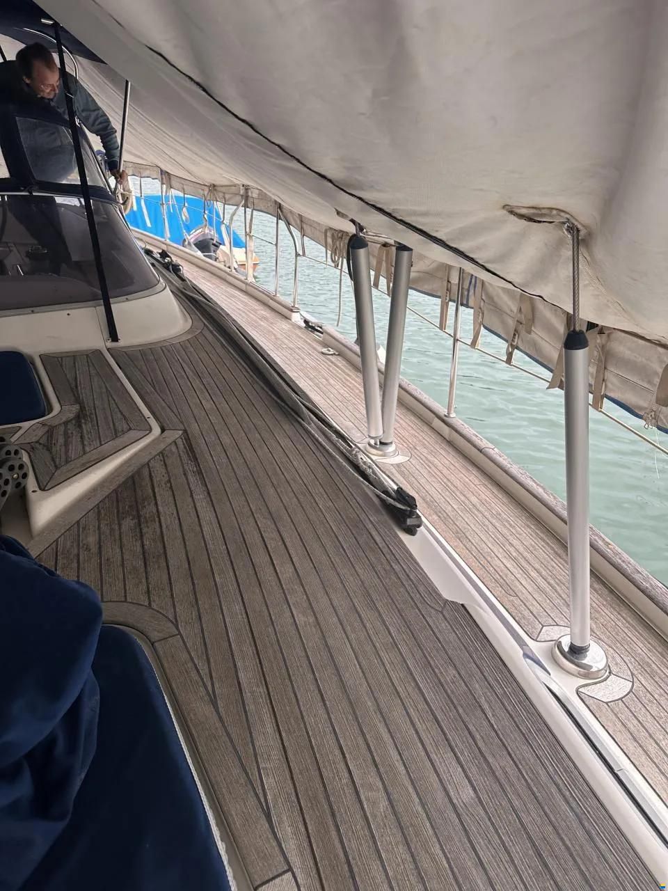 Sunbeam 44