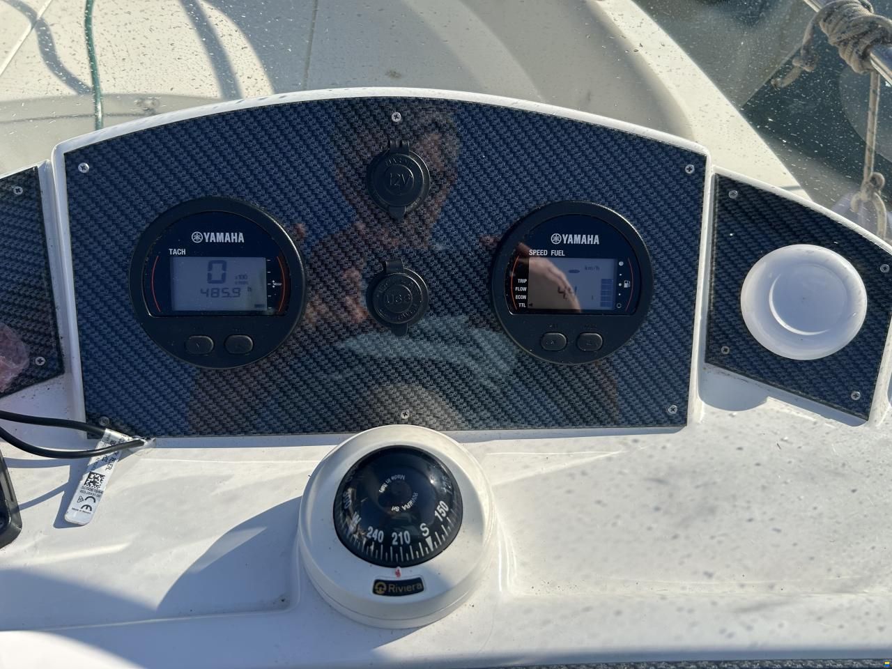Marinello Eden18