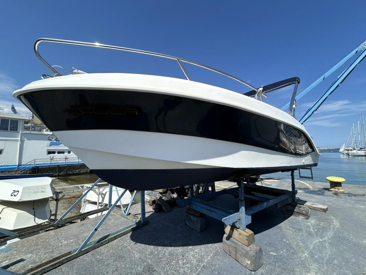 Marinello Eden18