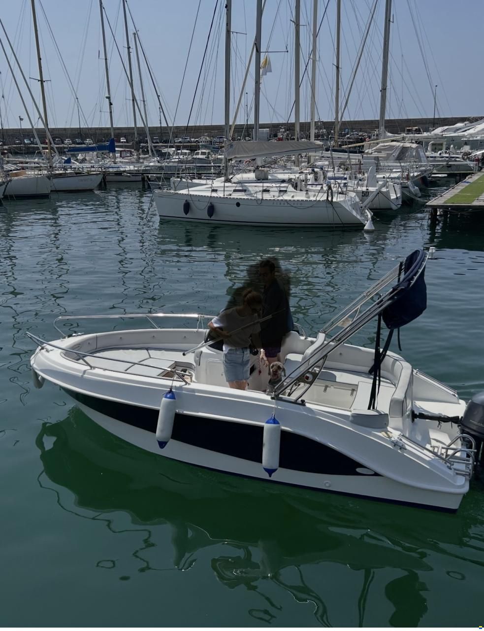 Marinello Eden18