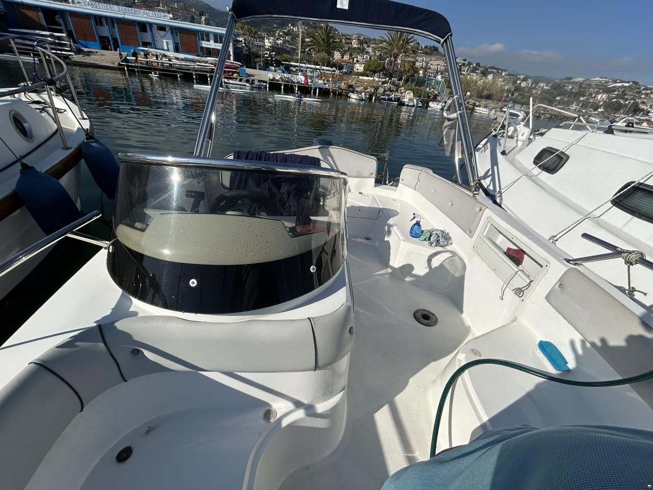 Marinello Eden18
