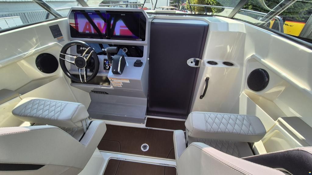 Navan S30