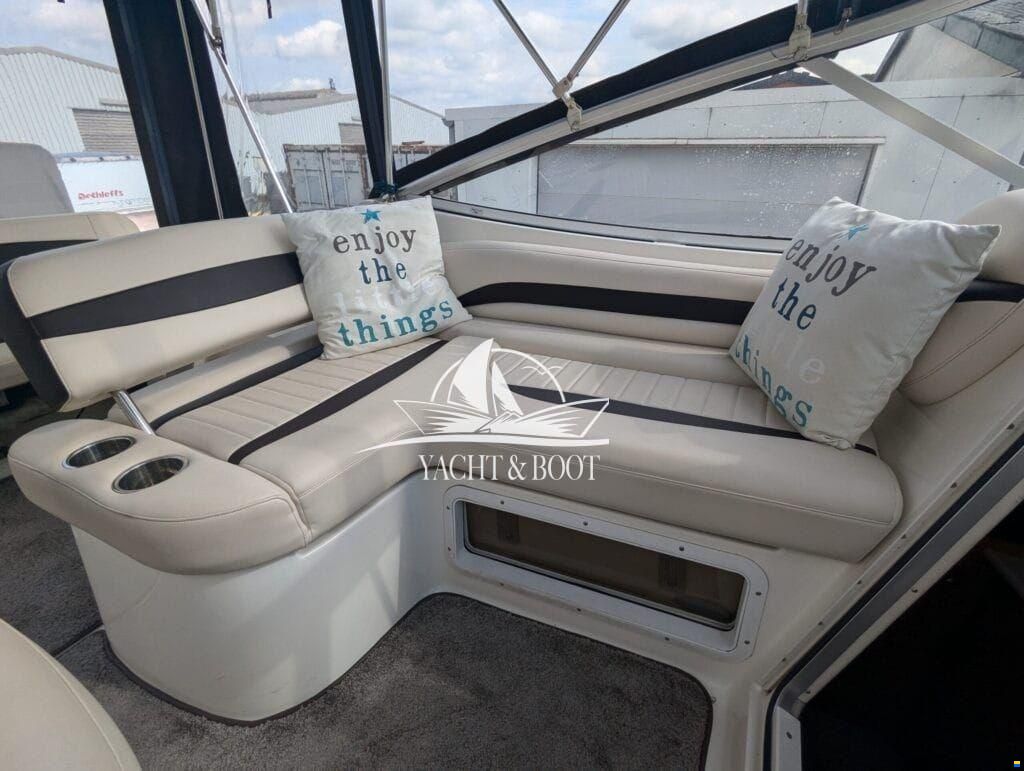 Bayliner 245