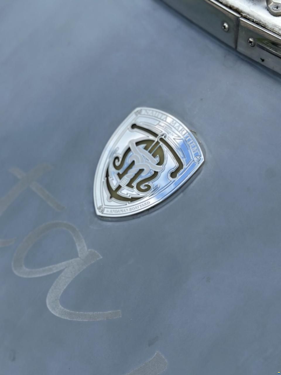Riviera 24