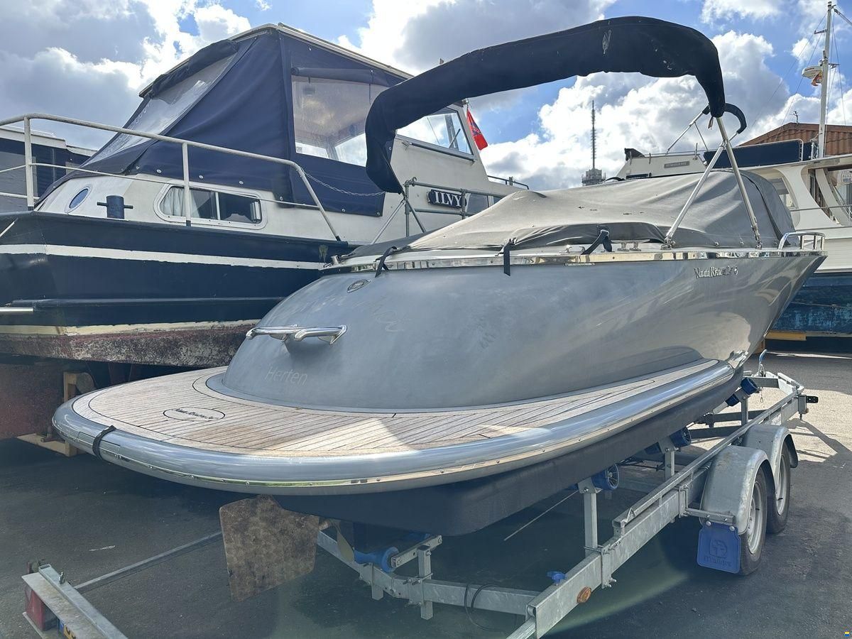 Riviera 24