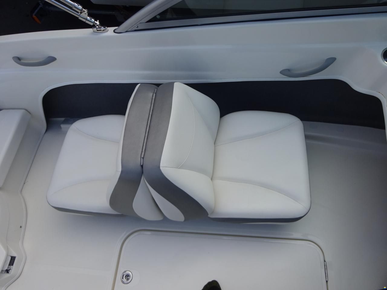 Bayliner 175 GT