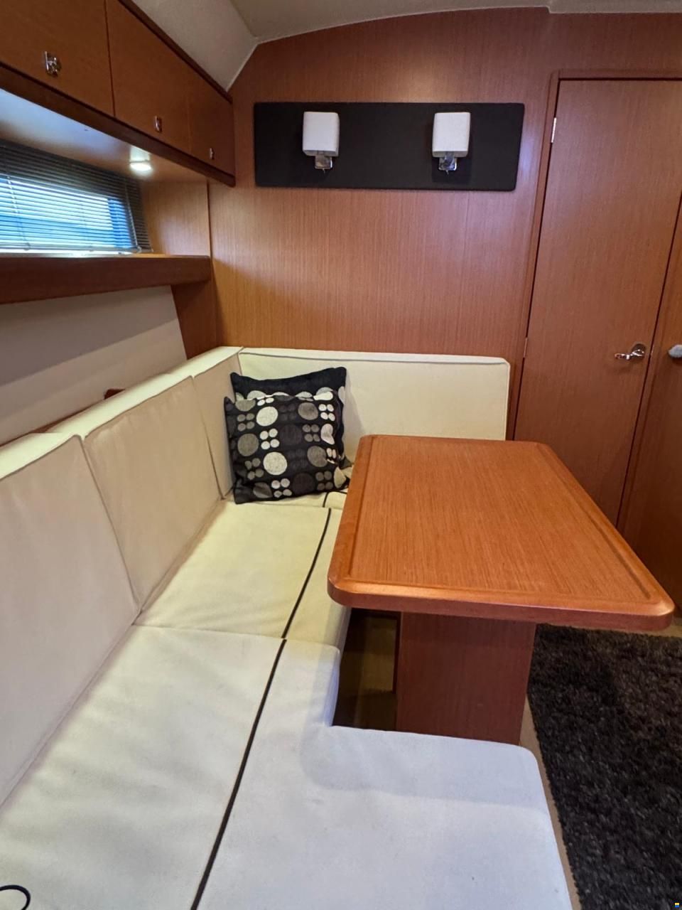 Bavaria 39HT