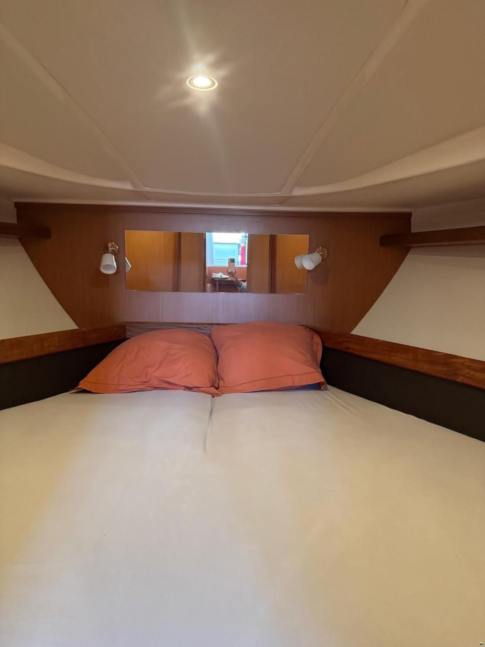 Bavaria 39HT