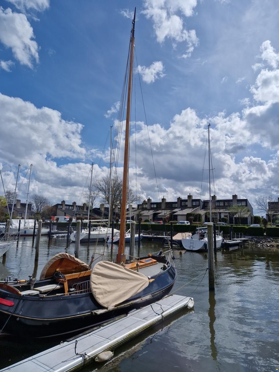Gildeboeier 630
