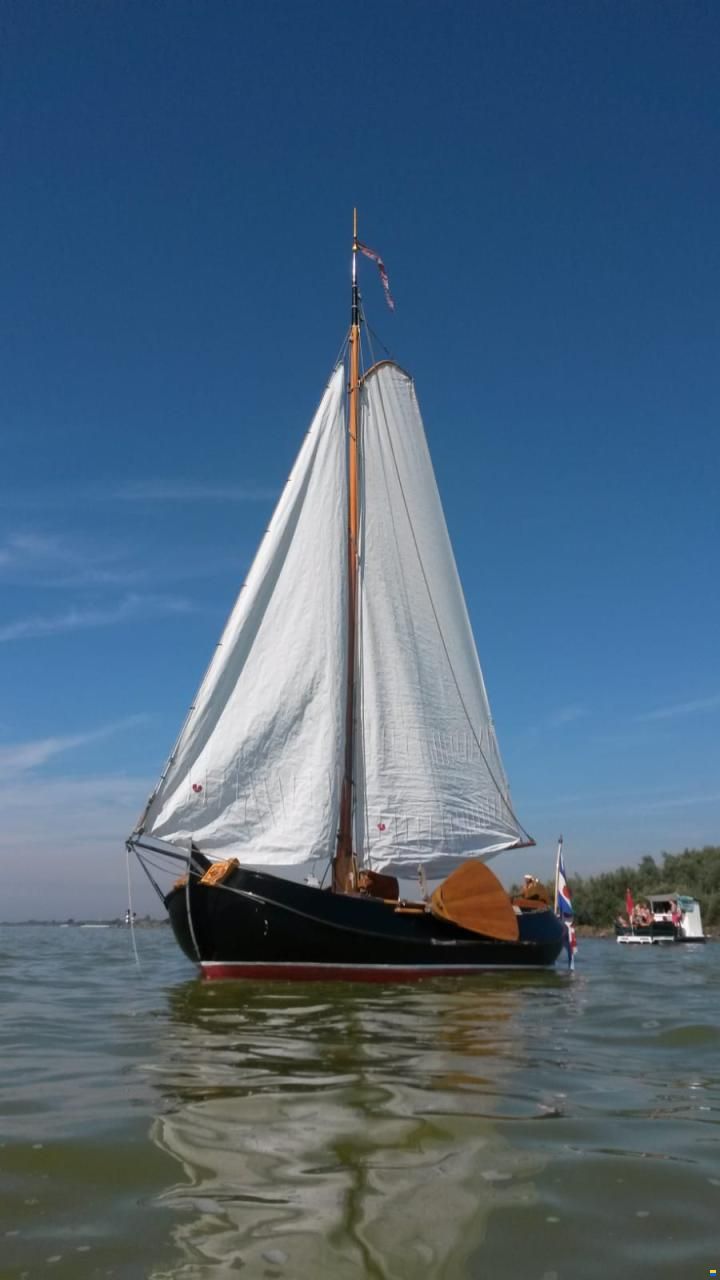 Gildeboeier 630