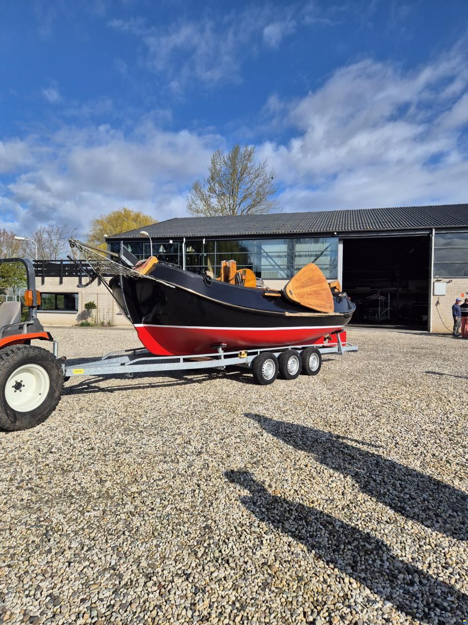 Gildeboeier 630