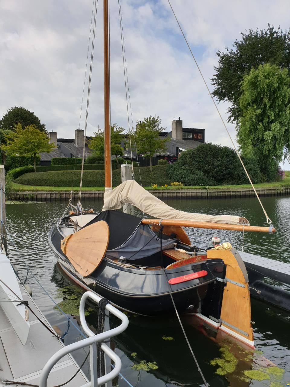 Gildeboeier 630