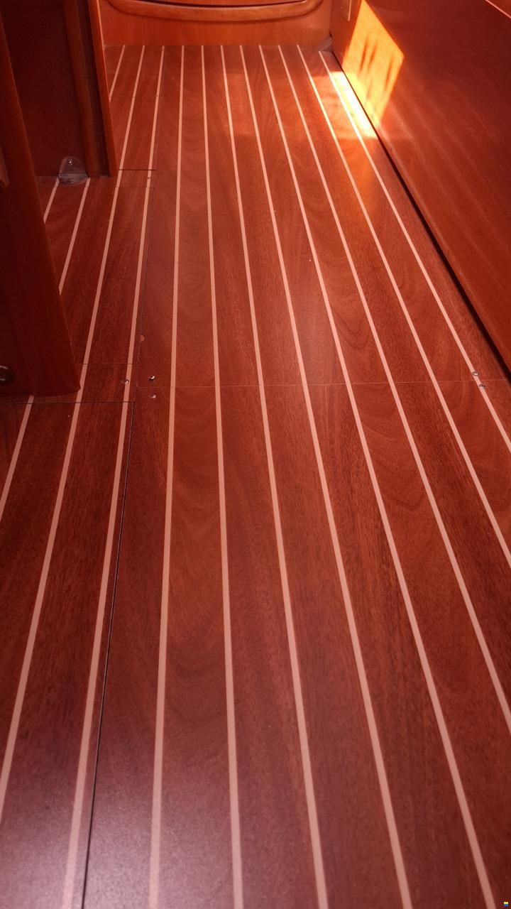 Bavaria 30 Cruiser