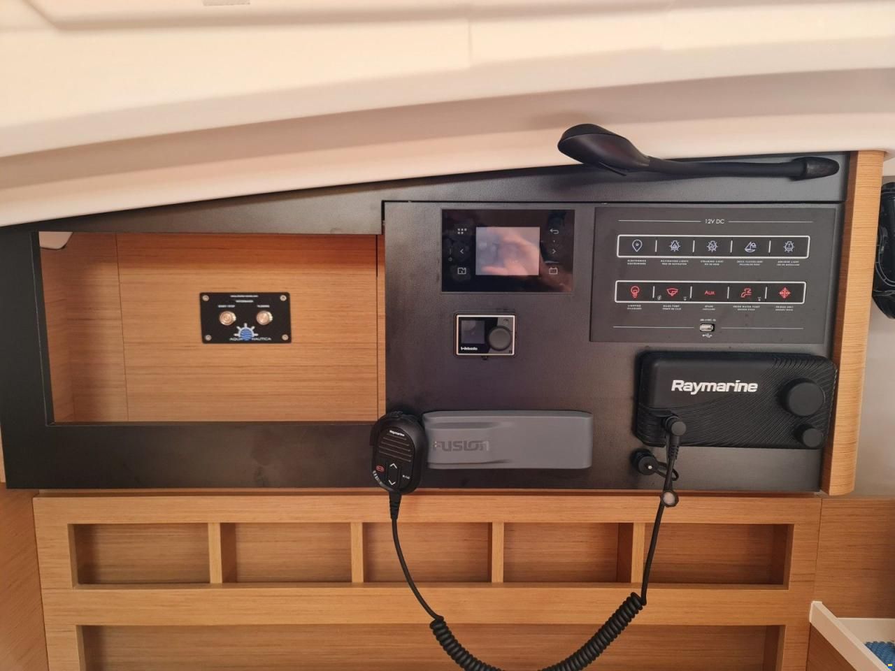 Jeanneau Sun Odyssey 410