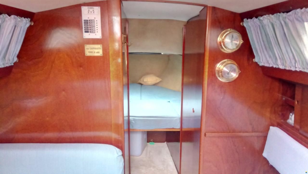 Rebell 25