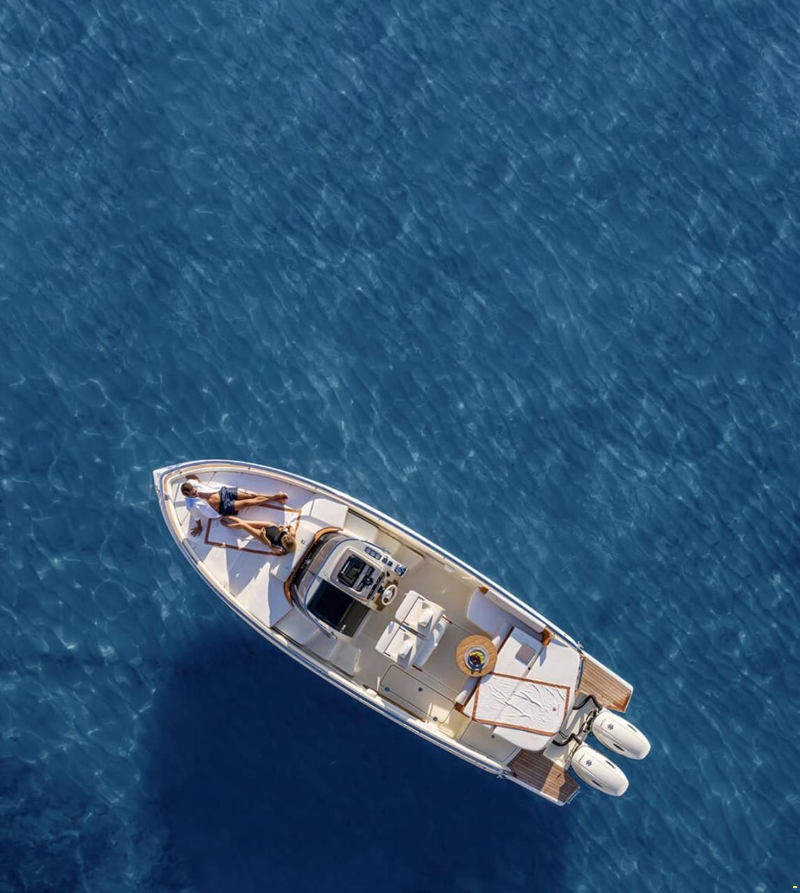 Invictus GT280S