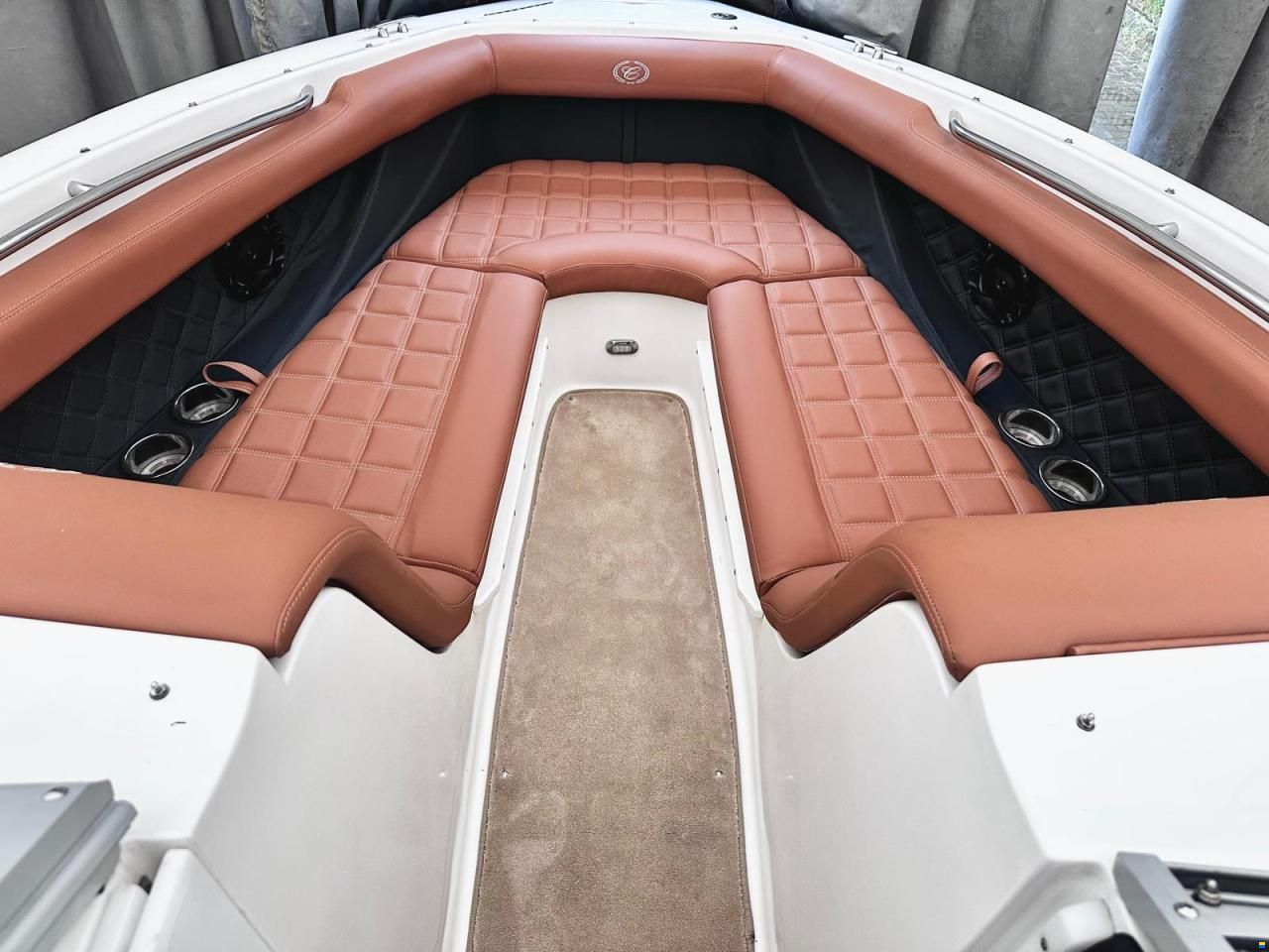 Cobalt 240
