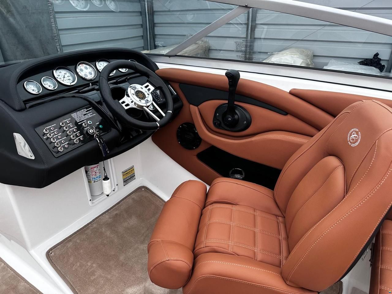 Cobalt 240