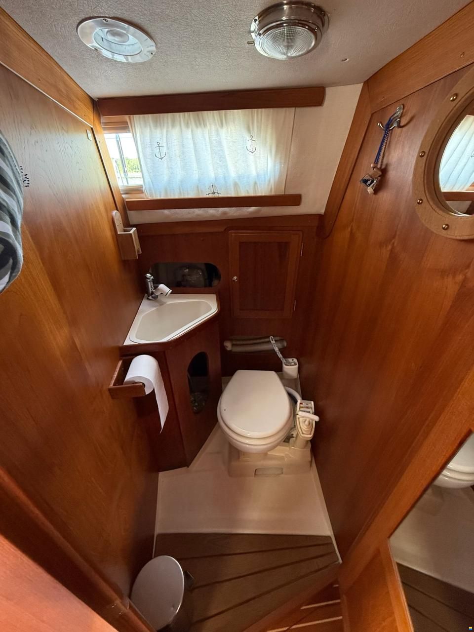 Deger&ouml; 28 MS