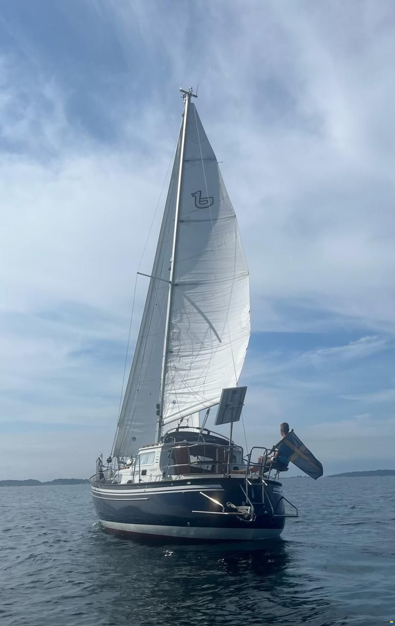Deger&ouml; 28 MS
