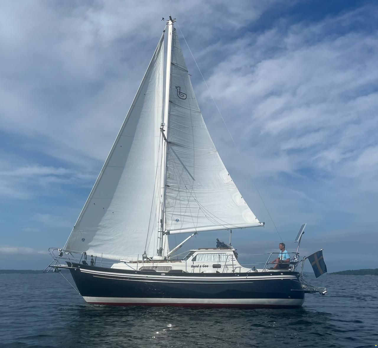 Deger&ouml; 28 MS