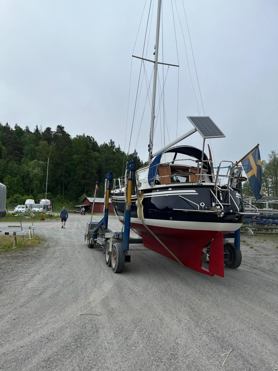 Deger&ouml; 28 MS