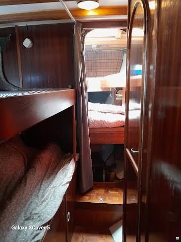 Flemming Poulsen ZEFYR