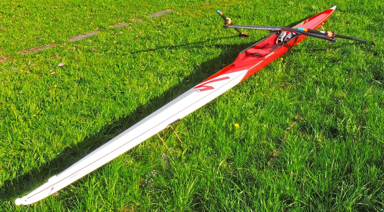 Stämpfli X1