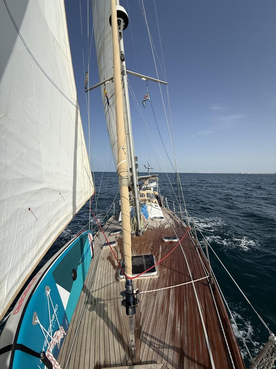 SV Gerlach