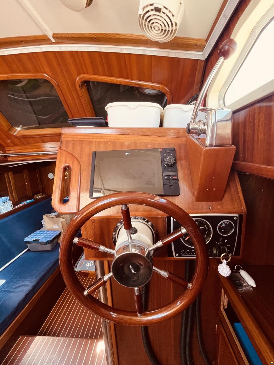 SV Gerlach