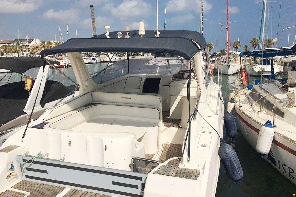 Manò 28-50