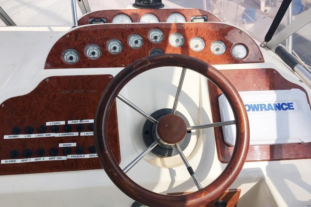Manò 28-50