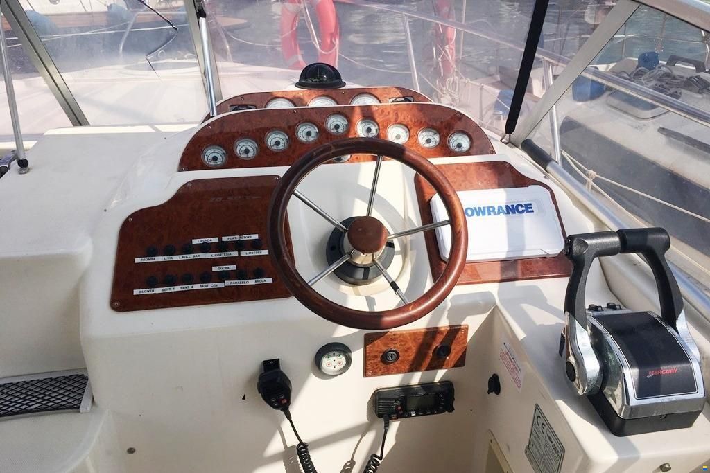 Manò 28-50