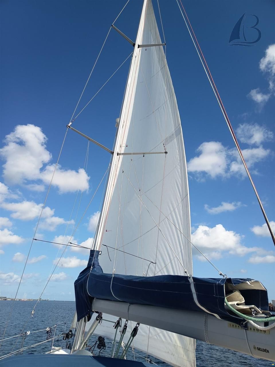 Bavaria 36-2
