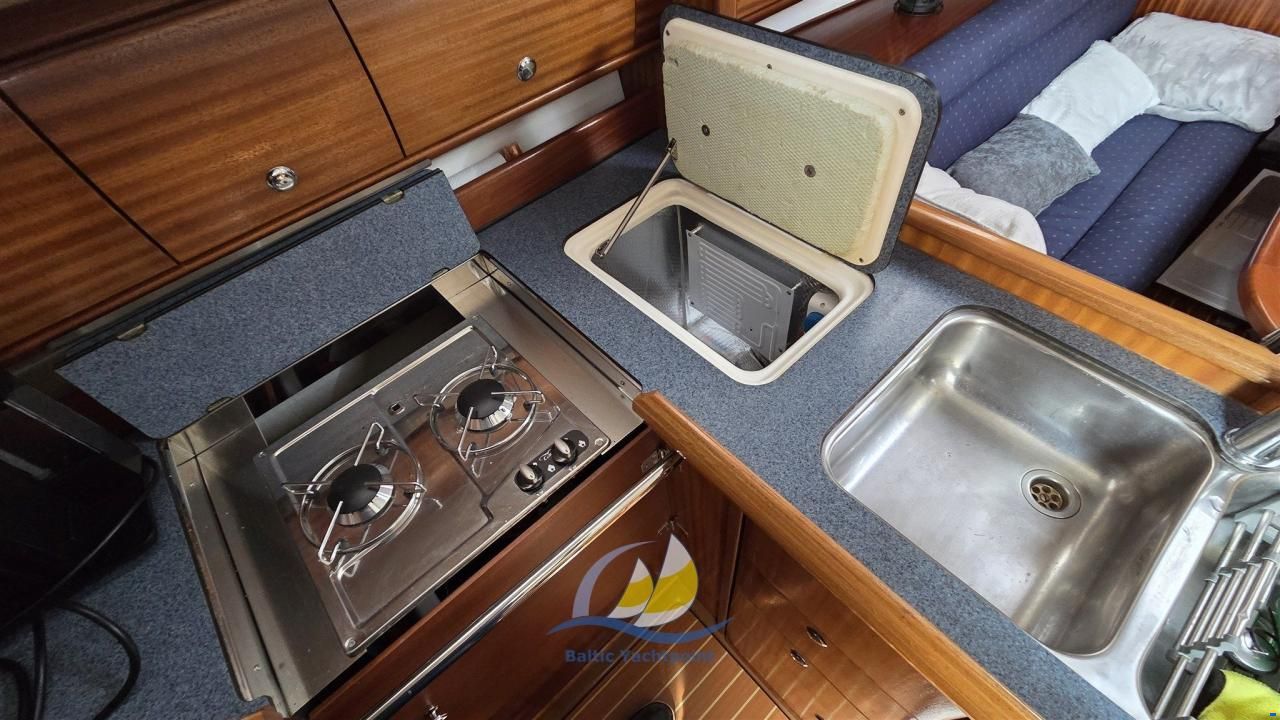 Bavaria 36-2