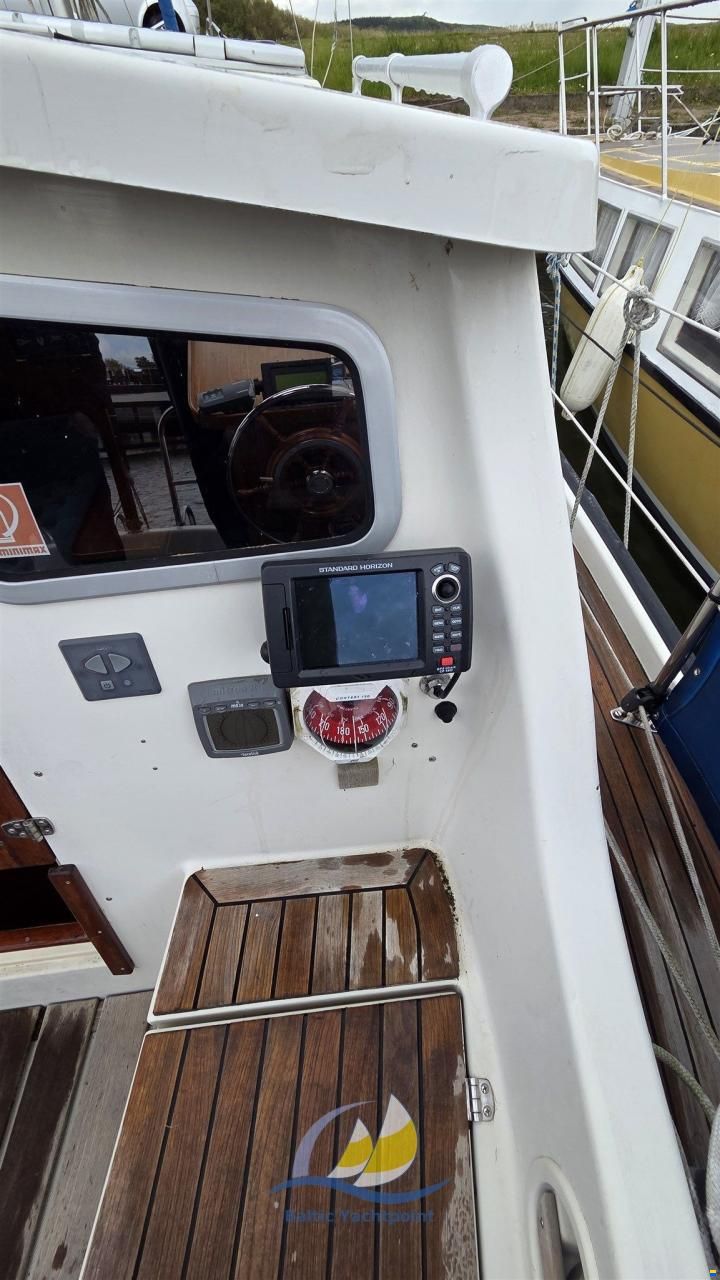 Degerö 28 MS