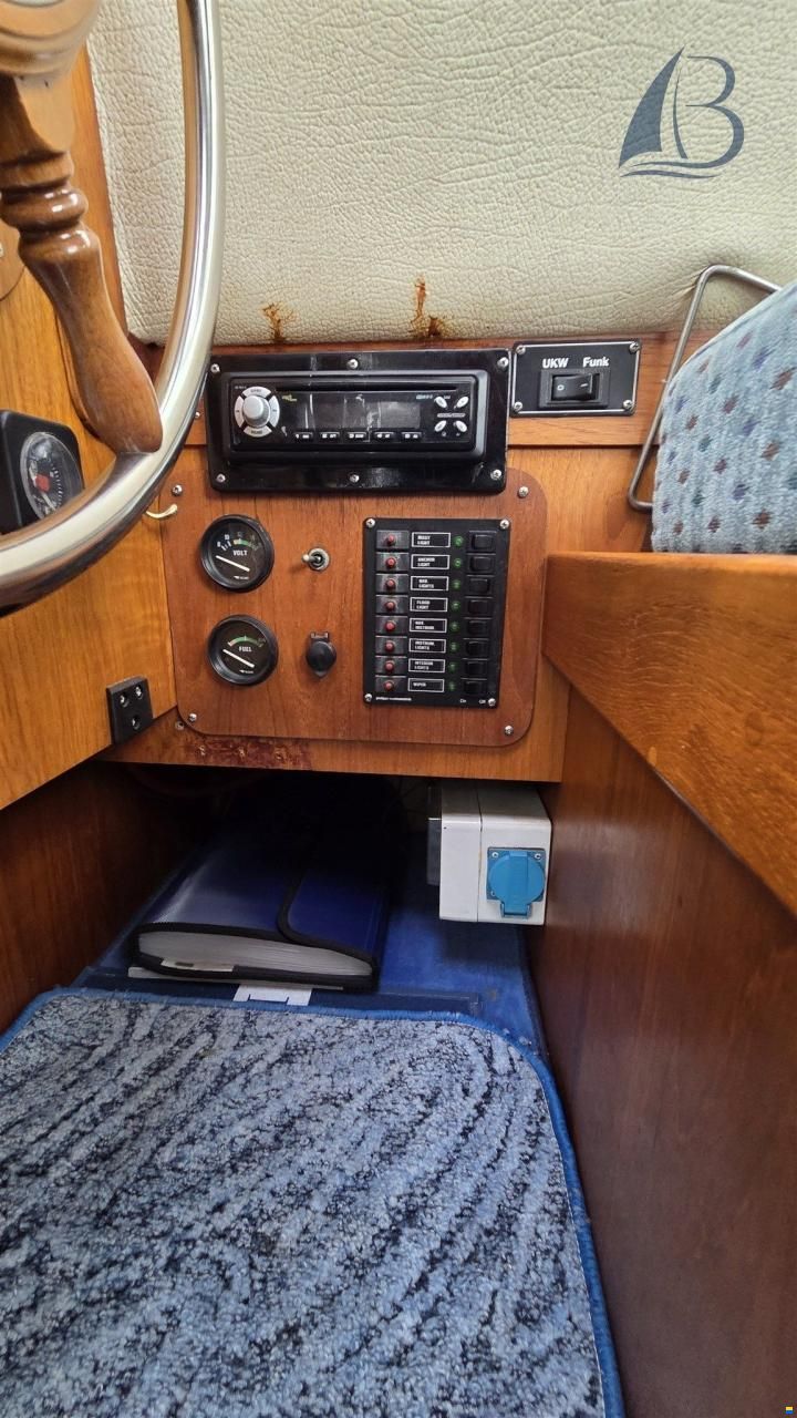 Degerö 28 MS