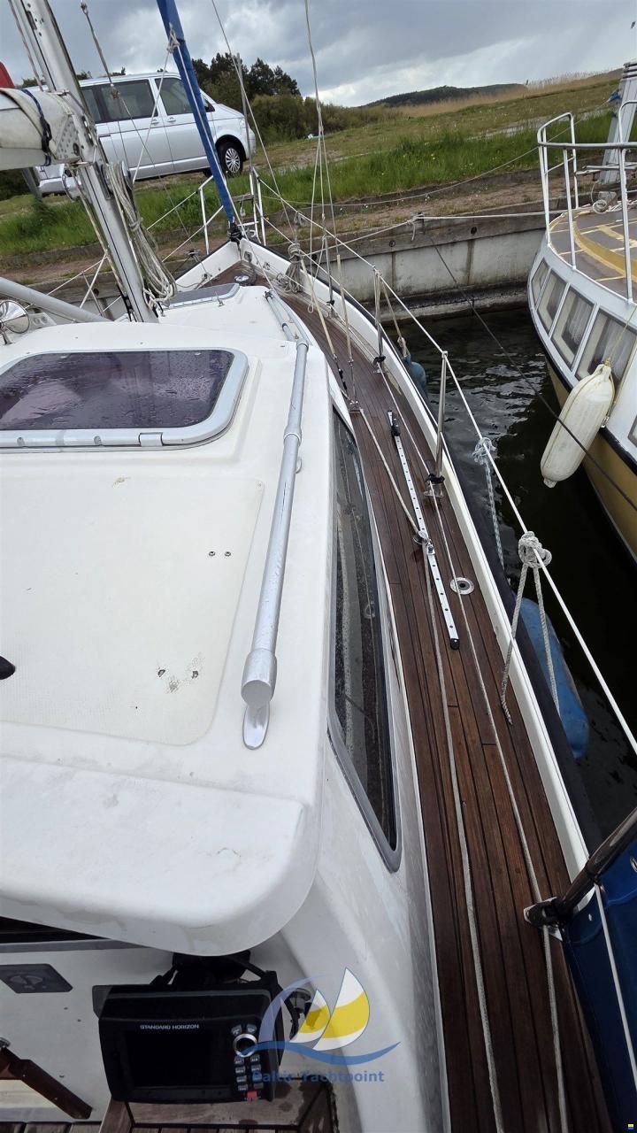 Degerö 28 MS