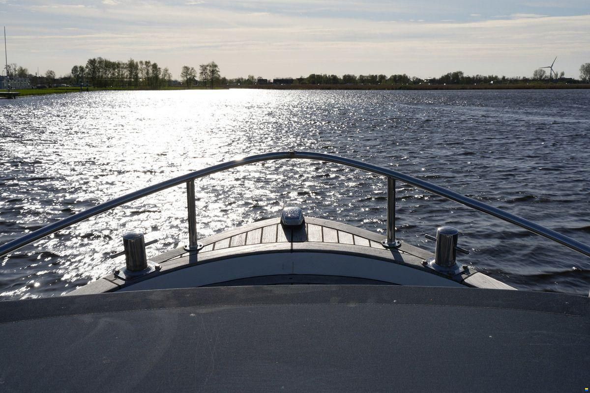 Bellus 750