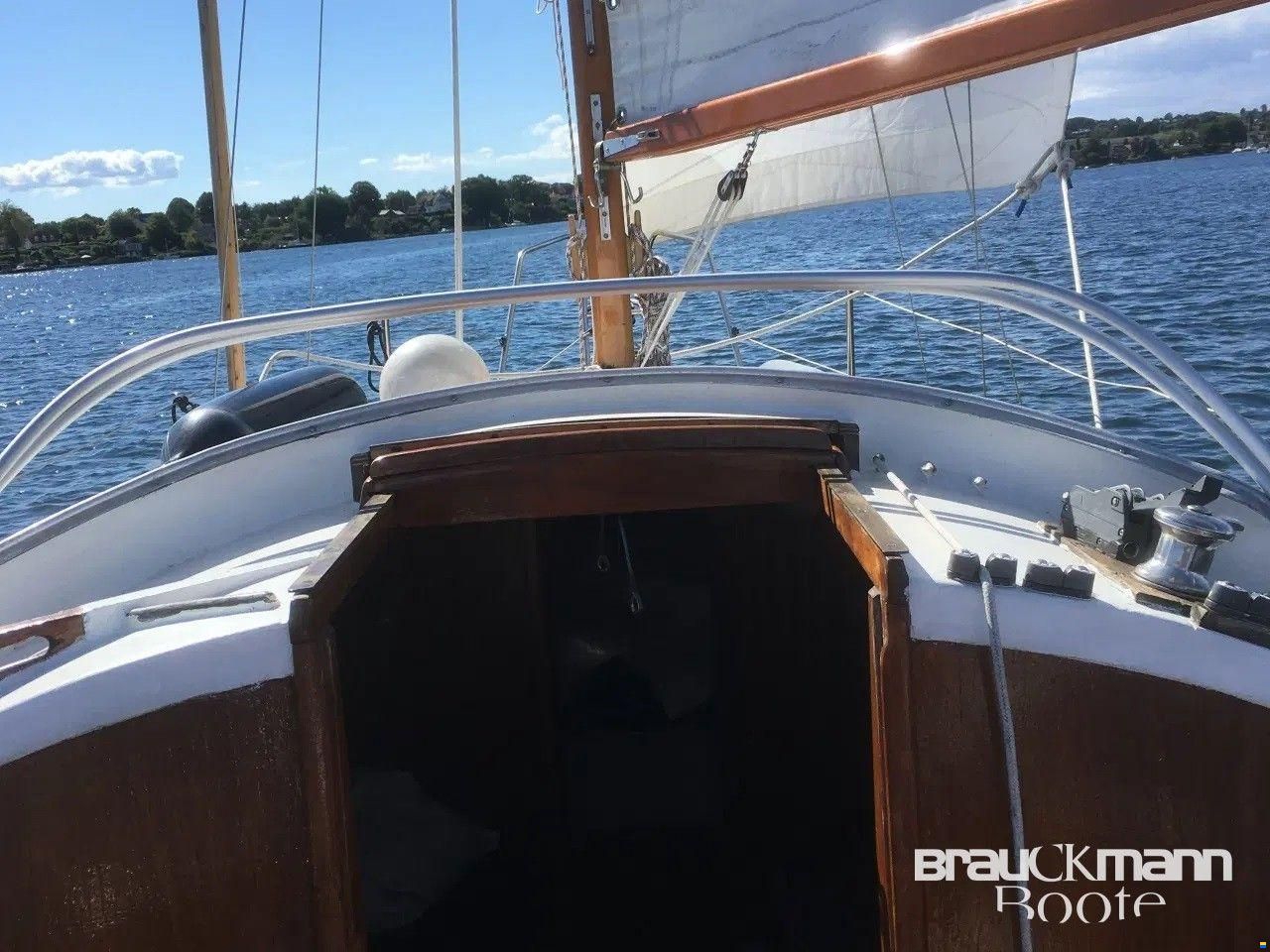 Heller 26