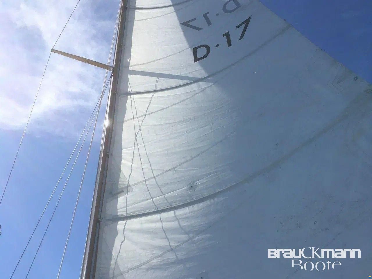 Heller 26