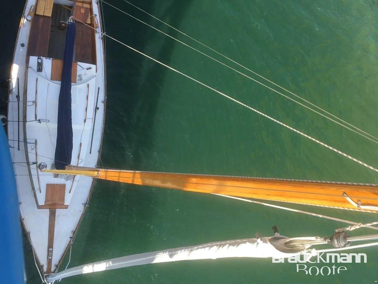Heller 26