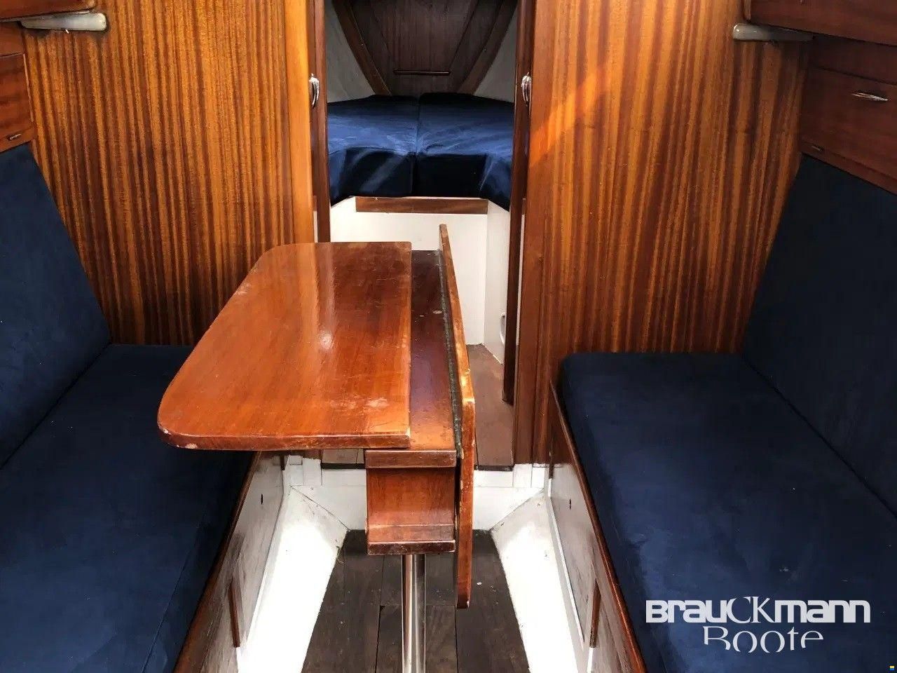 Heller 26