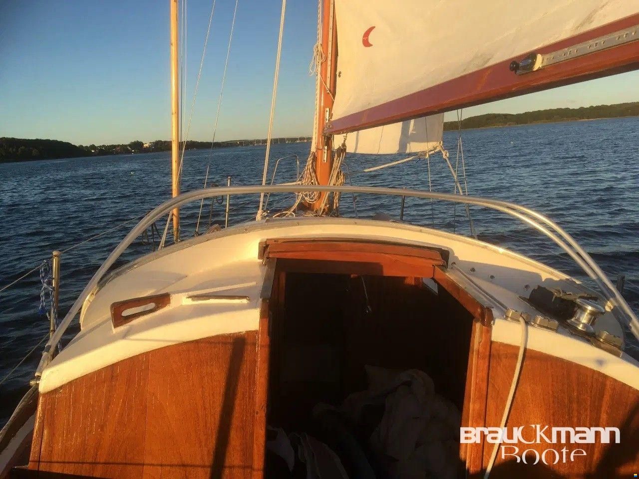 Heller 26